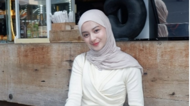 Siapa Sebenarrnya Naput? Seleb TikTok Medok, Maba Baru Gundar yang Viral