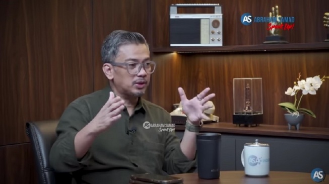 Mengulik Pendidikan Gibran: MDIS Tak Keluarkan Ijazah, Hanya Jalankan Kurikulum Universitas Asing