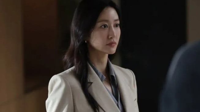 Profil Jeon Hye Bin: Artis Korea Kemalingan di Bali, Rugi Ratusan Juta