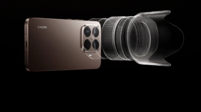 Review Xiaomi 15T Pro: Flagship Killer dengan Harga yang Masuk Akal