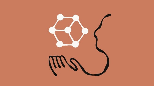 Claude Sonnet 4.5 Resmi Dirilis: Model AI untuk Militer Hingga Dokter Spesialis