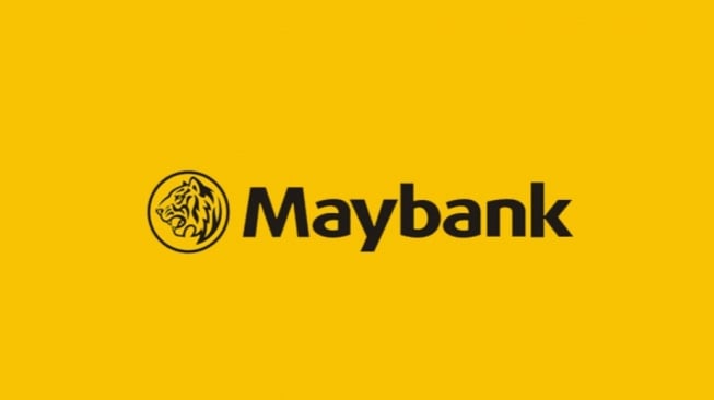 5 Fakta Dugaan Penggelapan Uang Rp 30 Miliar yang Seret Maybank Indonesia