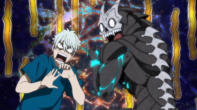 8 Situs Nonton Anime Sub Indo Alternatif Anoboy, Pilih yang Pasti Legal!