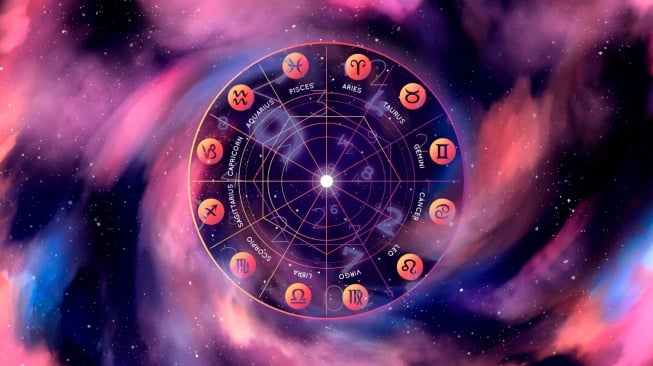 12 Ramalan Zodiak Terbaru 4 Oktober 2025: Cancer Moody, Gemini Lagi Deg-degan