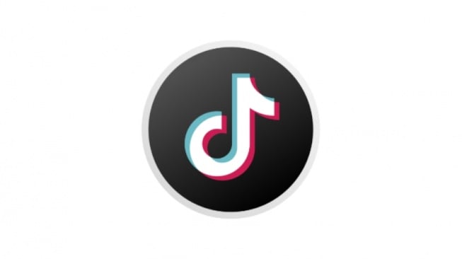 TikTok Dibekukan Komdigi Usai Tolak Serahkan Data Konten Live Streaming Demo