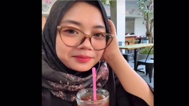 Ikuti Jejak Yai Mim, Sahara Juga Temui Dedi Mulyadi, Warganet: Haus Validasi!