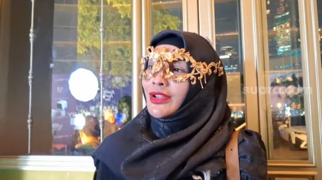 Pemilik Akun Doktif Jadi Tersangka Dugaan Pencemaran Nama Baik, Tapi Tidak Ditahan