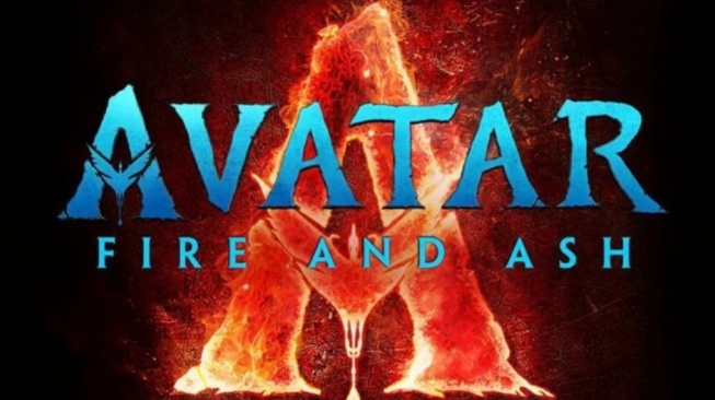 Film Avatar 3 Tembus 3 Jam, Sutradara Ungkap Hadirkan Lagi Sosok Ikonik Ini