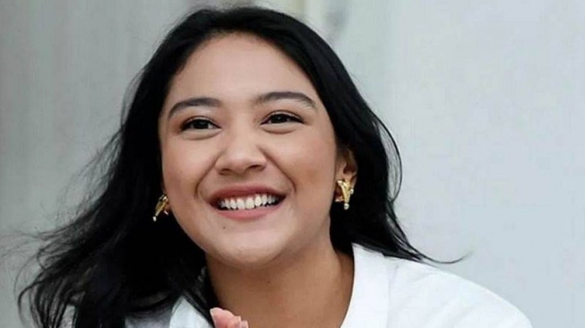 Harta Kekayaan Putri Tanjung Pernah Terungkap di LHKPN, Capai Rp 5 M Tanpa Utang
