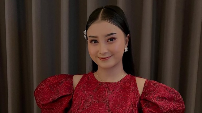 Kronologi Lengkap Kecelakaan Rombongan Cantika Davinca yang Renggut Dua Nyawa