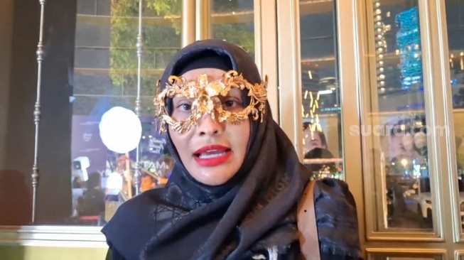 Dokter Detektif Resmi Ditetapkan Sebagai Tersangka atas Laporan Richard Lee