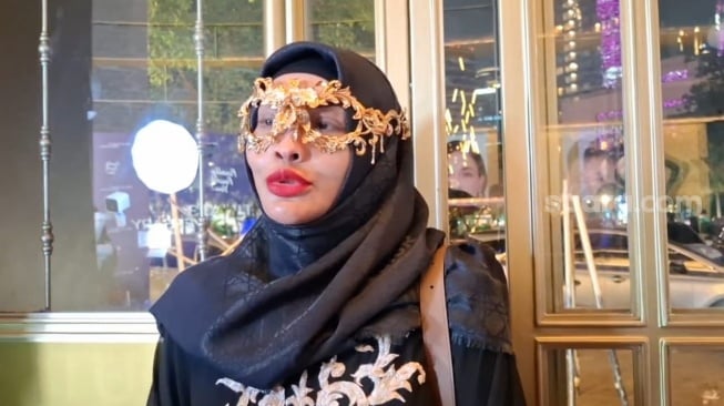 Hotman Paris Sentil Podcaster Jago Selingkuh, Doktif Blak-blakan Sebut Inisial DRL