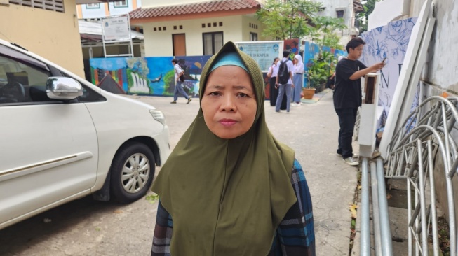 Khawatir Ganti KTP Dua Kali, Warga Tunda Pindah Domisili Imbas Pemekaran Kelurahan Kapuk