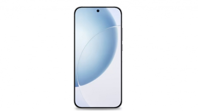 Pakai Chip Anyar Qualcomm, Hands-On Realme GT 8 Pro Beredar