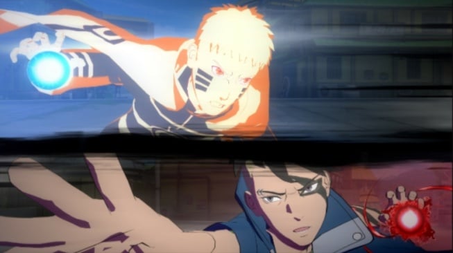 10 Game Anime Terbaik di PC yang Wajib Dicoba, Ada One Piece Odyssey