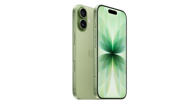 Cara Pre Order iPhone 17 di iBox dan Digimap Indonesia, Ini Daftar Harganya