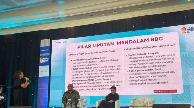 Storytelling sebagai Kunci Engagement di EraMediaDigital