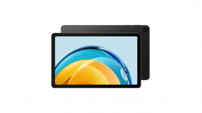 Huawei MatePad SE 10.36