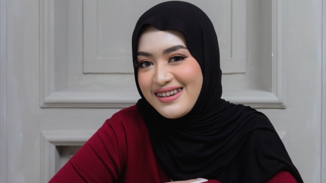 Woro Widowati. [ist]