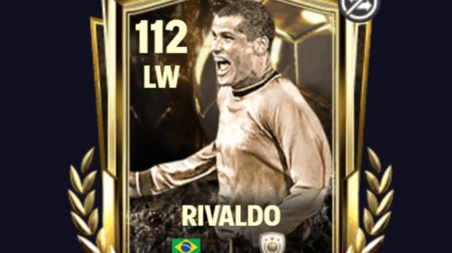 14 Kode Redeem FC Mobile Hari Ini 7 Oktober 2025, Gaet Rivaldo 112 Gratis