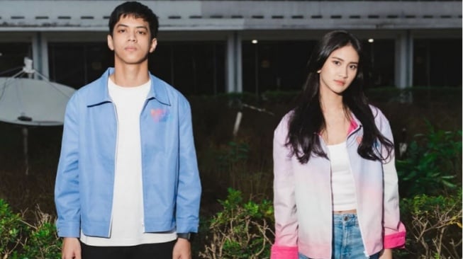 Ferry Maryadi Akui El Putra Punya Sikap Gentle, Restu untuk Leya Princy?