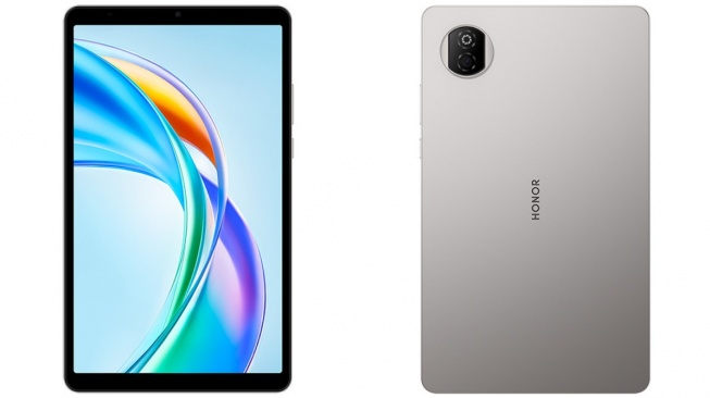 HONOR Pad X7