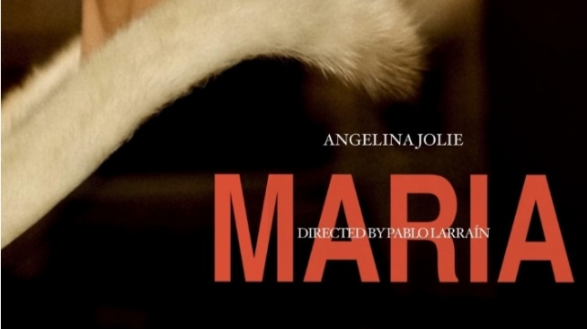 Review Film Maria: Kisah Pilu Diva yang Kehilangan Suaranya!