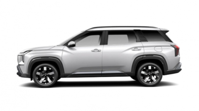 Estimasi Biaya Perawatan Mitsubishi Destinator 