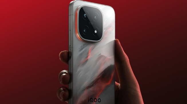 5 HP Flagship Lolos Sertifikasi di Indonesia: Pakai Dimensity dan Snapdragon Terbaru
