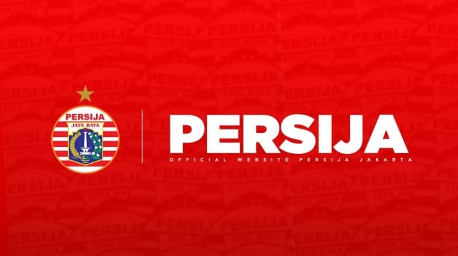 3 Era Emas Persija Jakarta: Dari Perserikatan hingga Lahirnya Young Tiger
