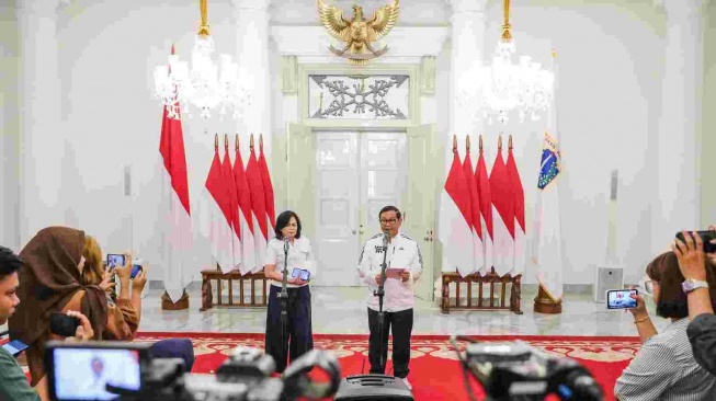 Pramono Lakukan Relaksasi Pajak untuk Warga Jakarta, Pengamat Beri Apresiasi