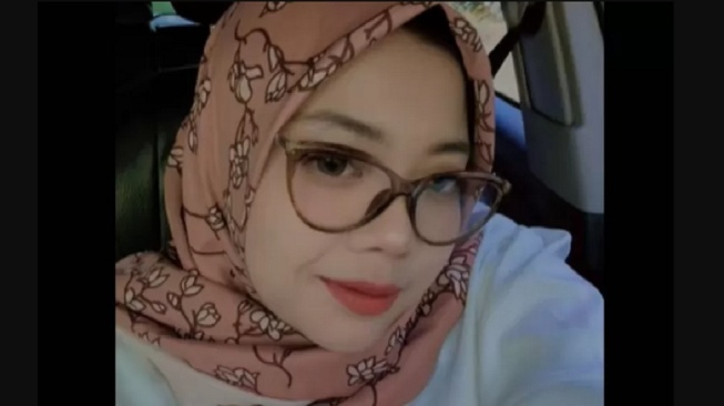 Heboh Isu Nurul Sahara Bekas LC, Denny Sumargo Bongkar Fakta: Bukan, Demi Allah!