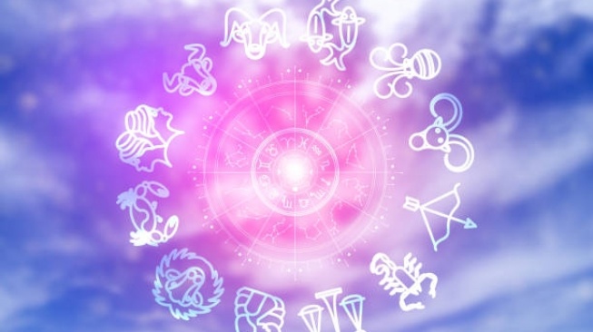 Ramalan Zodiak 10 Oktober: Aries Saatnya Diam dan Mendengarkan, Virgo Jangan Segan Bicara Jujur