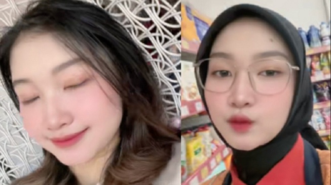 Kronologi Lengkap Pembunuhan Dina Oktaviani: Dicekik Atasan, Jasad Dibuang dalam Kardus