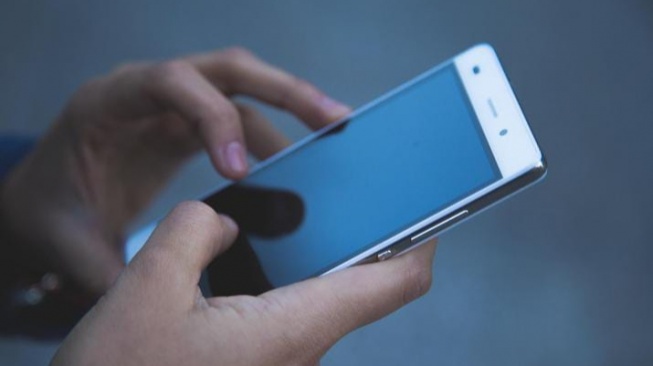 5 HP Murah Terbaik dengan Fitur NFC, Transaksi Digital Makin Mantul