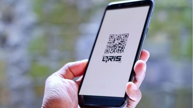 QRIS Antarnegara: Simbol Indonesia Jadi Pemain Utama Ekonomi Digital ASEAN