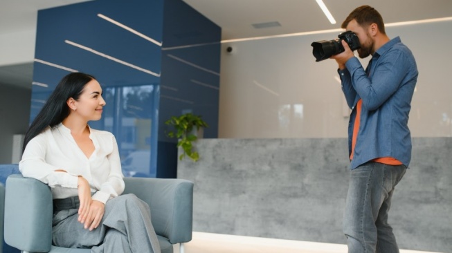 7 Cara Mudah Bikin Pas Foto 3x4 dan 4x6 di Canva Tanpa Ribet