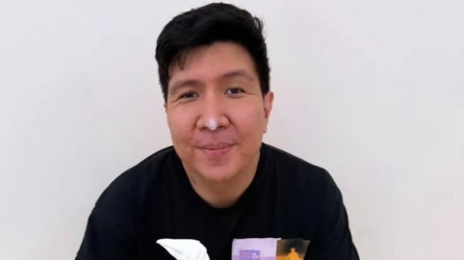 Viewers Membludak! 4 Game Lokal Ini Bikin Windah Basudara Hype di 2025