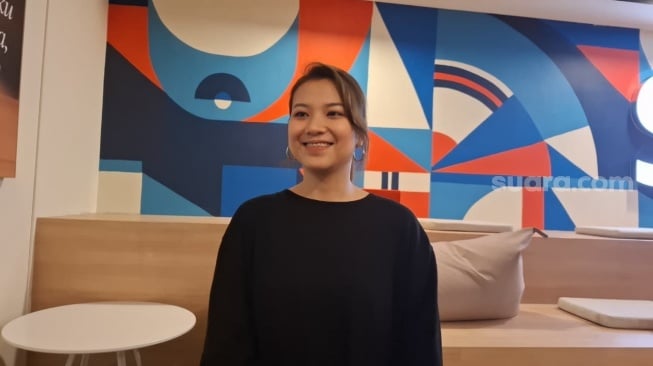 Festival KOPLING 2025 Siap Bikin Pening, The Changcuters dan Danilla Keluar dari Zona Nyaman