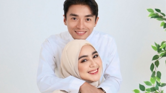 Sherel Thalib Dukung Taqy Malik di Kasus Sengketa Tanah, Netizen Minta Jangan Playing Victim