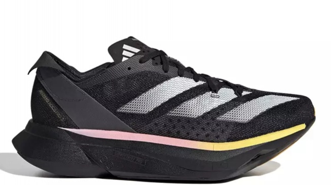 Adidas Adizero Adios Pro 3.