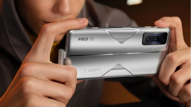 5 HP Flagship Jadul Murah: RAM Besar, Snapdragon Sangar, Harga Mulai Rp 1 Jutaan!