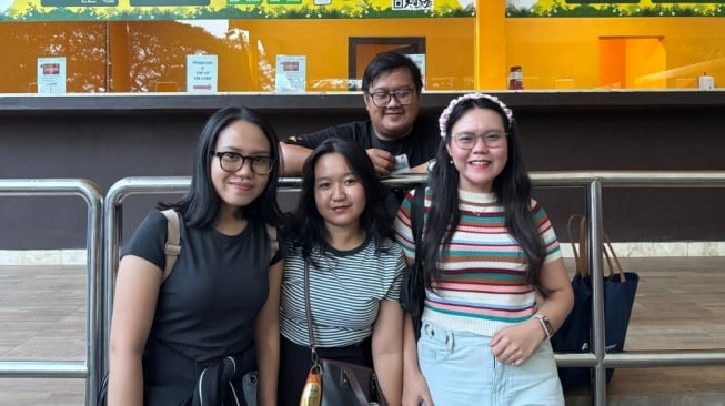 Uji Coba Wisata Malam Ragunan: Nostalgia Masa Kecil di Bawah Bintang!