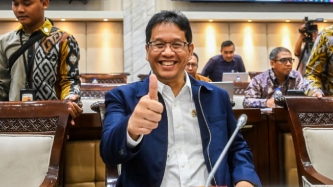11 Gebrakan Menkeu Purbaya, Terbaru Ogah Bayar Utang Whoosh Pakai APBN