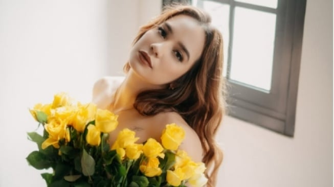 Putri Anne Sekarang Kerja Apa? Mantan Istri Arya Saloka, Dulu Aktif di Layar Kaca