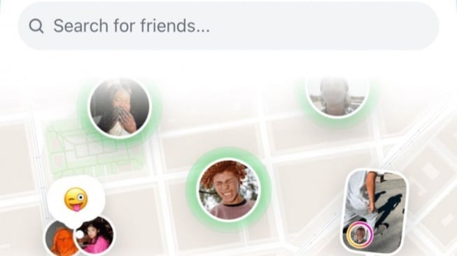 Cara Menggunakan dan Menonaktifkan Fitur Instagram Map, Apakah Aman?