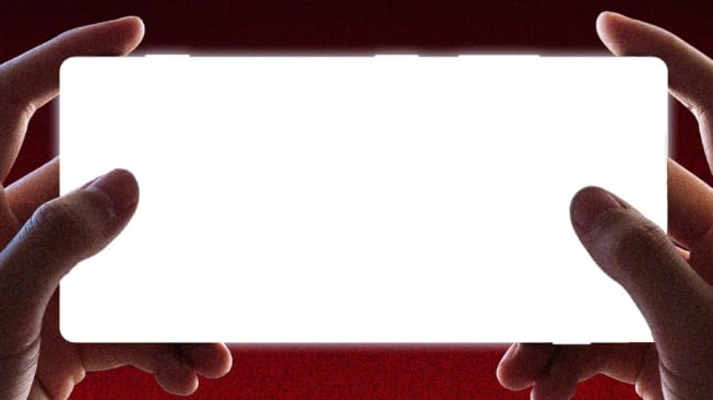Nubia Z80 Ultra Segera Rilis: Usung Snapdragon 8 Elite Gen 5 dan Kamera Bawah Layar