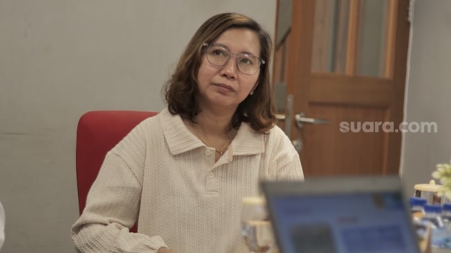 4 Tahun di Bawah Kudeta Militer, Jurnalis di Myanmar Hidup dalam Bayang Penangkapan dan Serangan