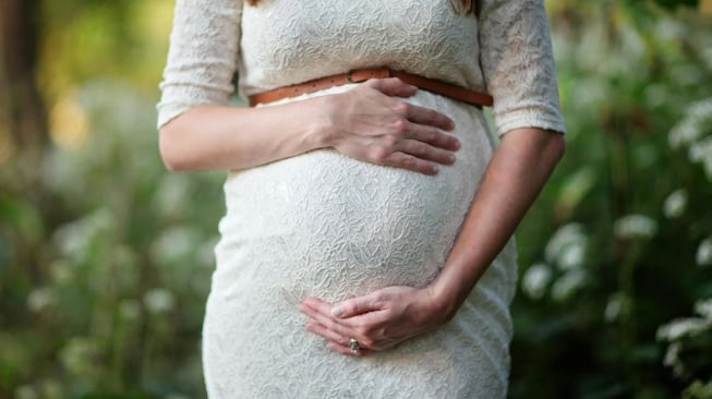 Arti Mimpi Hamil Menurut Primbon, Benarkah Pertanda Punya Anak Lagi seperti Lesti Kejora?