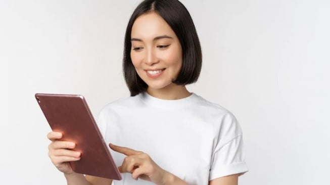 6 Rekomendasi Tablet RAM Besar dan Fitur Menarik, Mulai Rp1 Jutaan